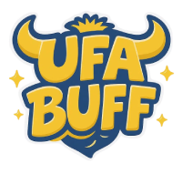 สล็อตออนไลน์ ufabuff เว็บตรงพรีเมี่ยมแตกยับปั่นมีเสียว